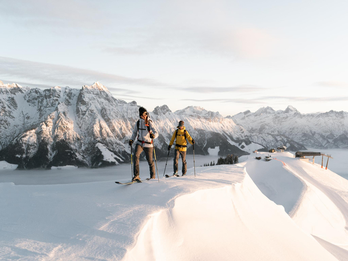 4, Cozy Saalfelden Stay Mountain Panorama, Zell am See
