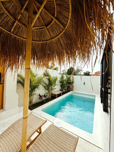 Others 4, Canggu Villas, Badung