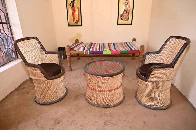 Others 5, Gramya Resort, Alwar
