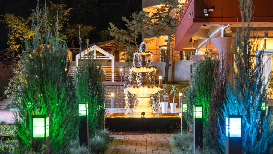 Others 5, Chuncheon Motomoto Pool Villa, Chuncheon