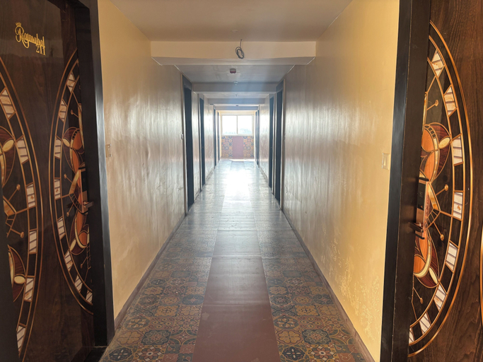 Primary image