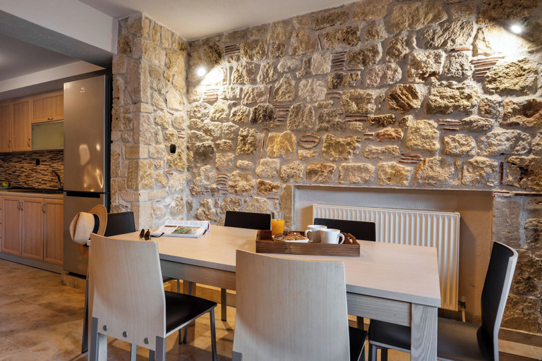 Food & Drinks 4, Palmrise Luxury Villas - Maistros Villa, Central Macedonia