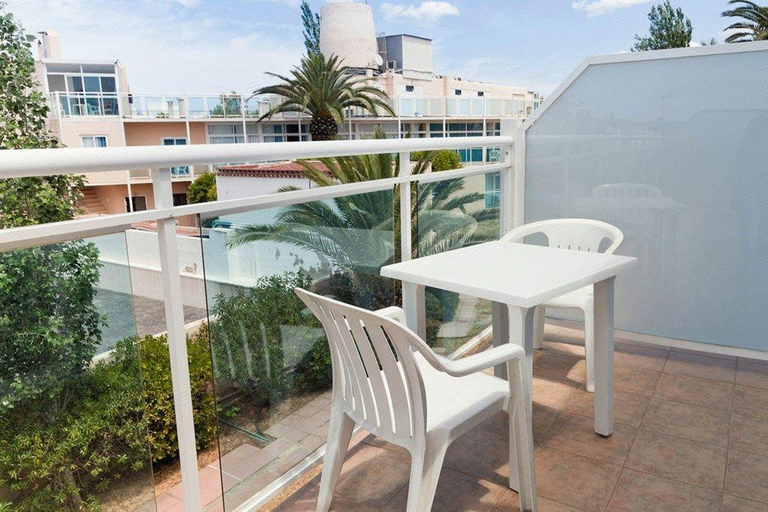 Others 5, Aparthotel Vibra Club Maritim , Baleares