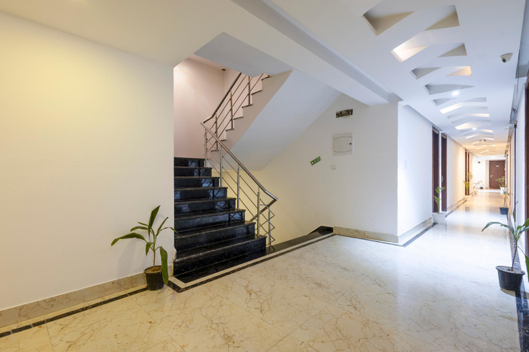 Others 5, Hotel The Tark Near IGI Airport Delhi, Delhi