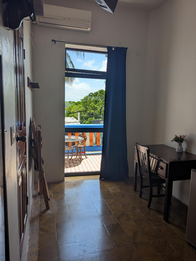 Others 2, Hotel Cortaza Galeria, Coatzacoalcos
