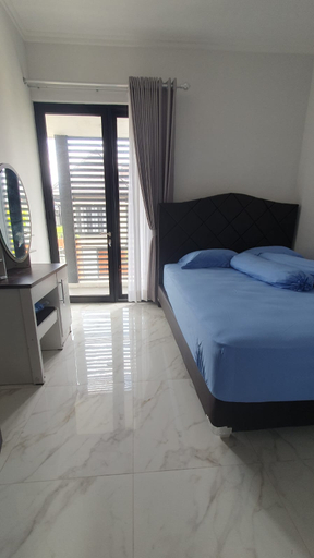 Others 3, Villa Nirwana Batu, Malang