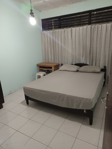 Bedroom 3, Homestay BoeDhieb Bantul Yogya Asri Nyaman, Bantul