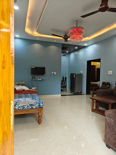 Others 5, Vasavi Home Stay , Kurnool