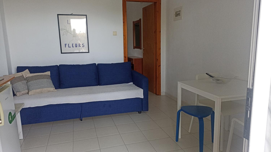 Others 5, Villa Dallas-Beach,Bike & Gym, Central Macedonia