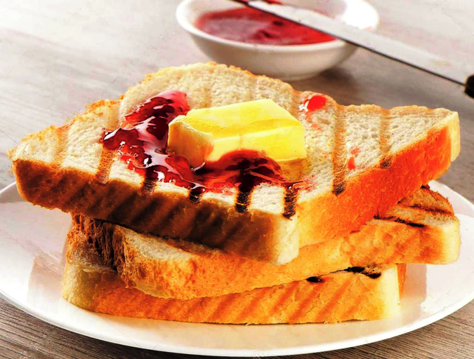 Food & Drinks 5, Hotel Black Diamond, Sahibzada Ajit Singh Nagar