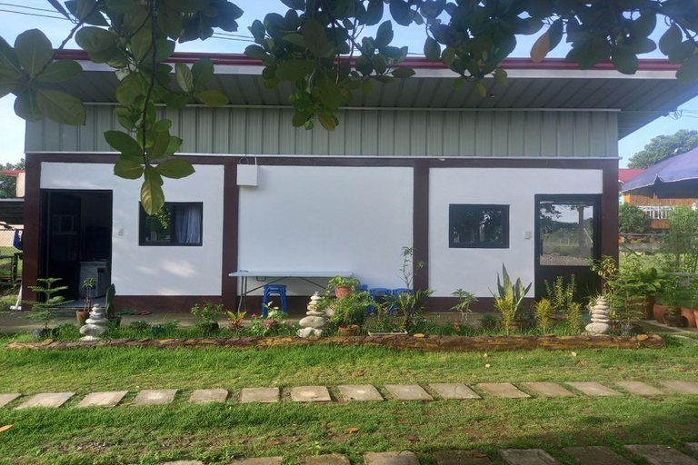 Others 3, Seven Waves Beachfront La Union, Bauang