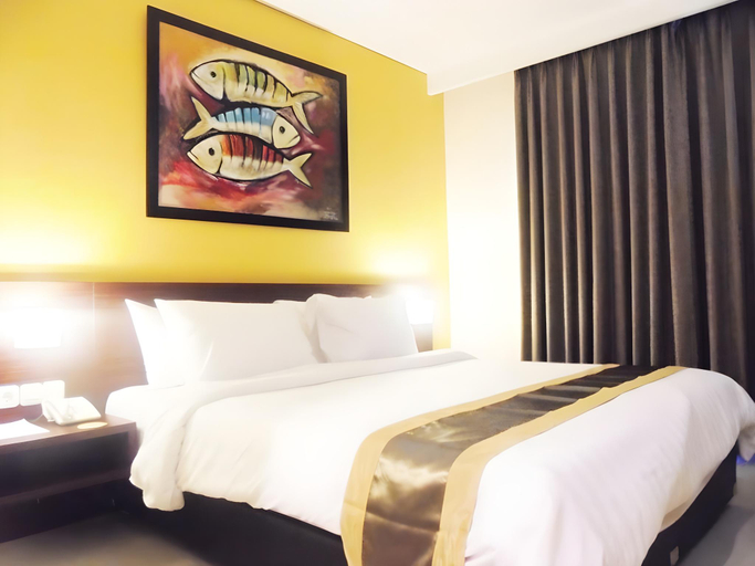 bedroom 11