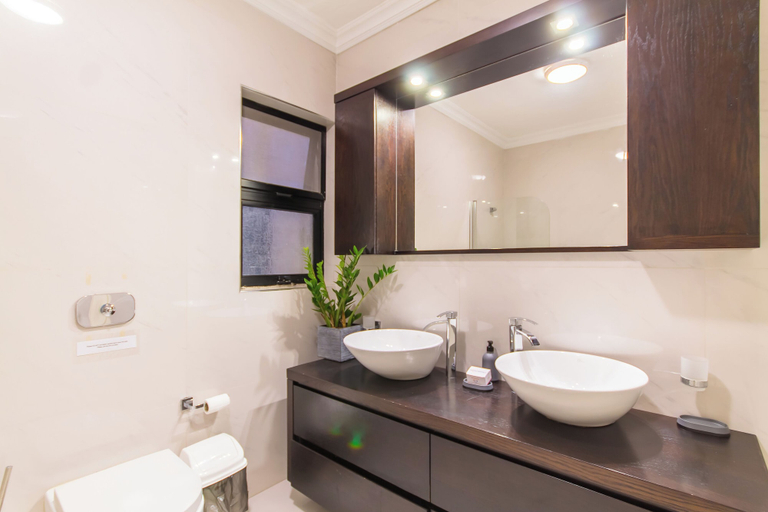 Bathroom 5, Swieqi Santa Maria 109