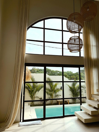 Others 2, Canggu Villas, Badung