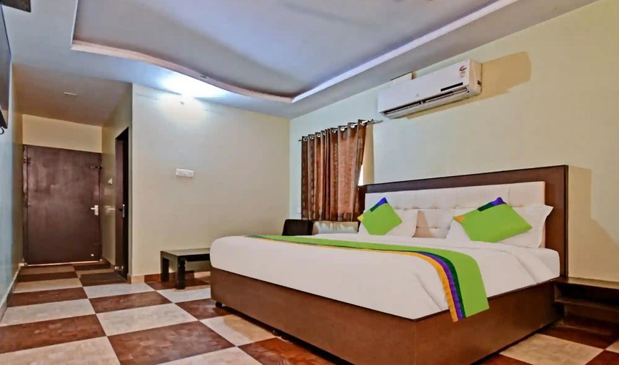 3, Jaipur Grand Bella, Jaipur