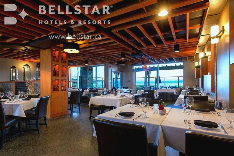 Food & Drinks, Beach Club Resort Mooloolaba, Maroochy - Mooloolaba