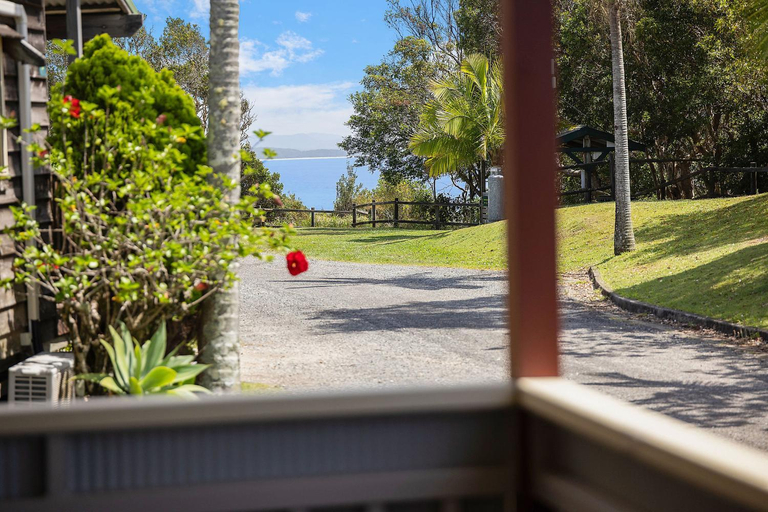 Others 4, Reflections Holiday Parks Nambucca Heads, Nambucca