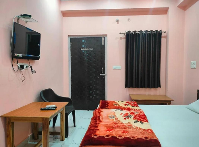 Others 5, Hotel Rameshwaram Guest House, Faizabad