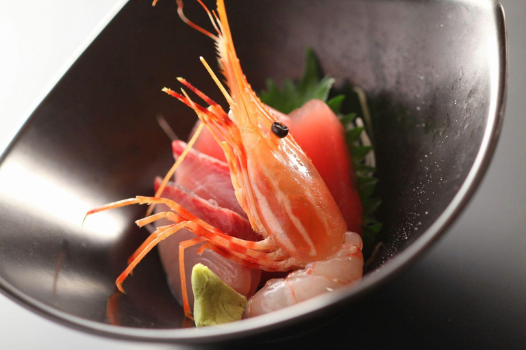 Food & Drinks 5, Hatsunoyu , Yamanouchi