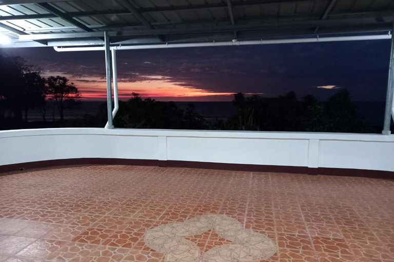 Others 4, Seven Waves Beachfront La Union, Bauang