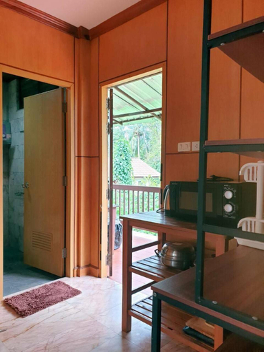 Others 5, Dow Residence, Ko Samui