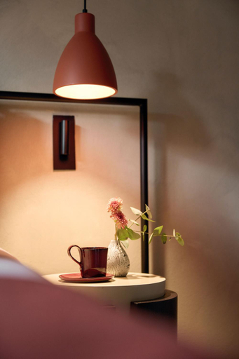 Bedroom 3, Ella Rocrita, Crete