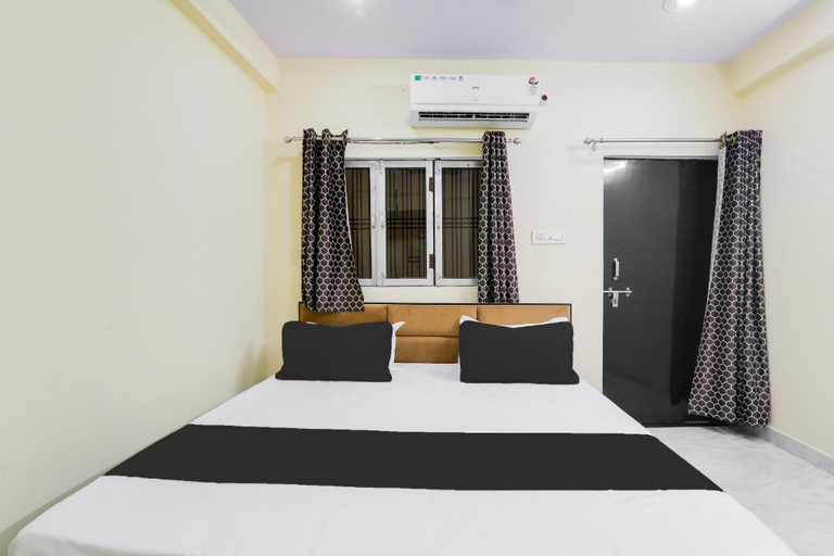 Others 2, Hotel O Ramam, Faizabad