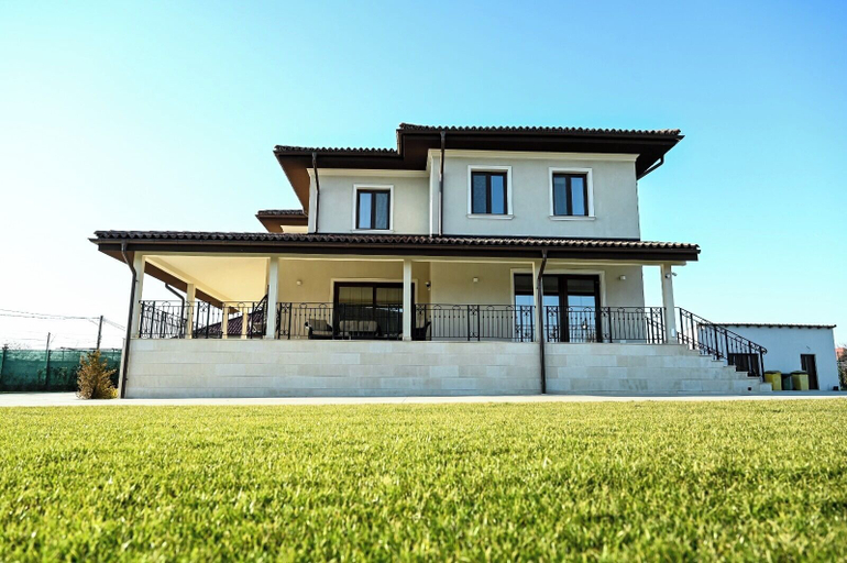 Terrace/patio 4, FUNDA, Lumina