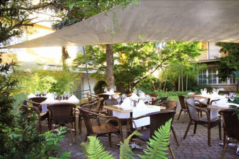 Others 5, Ringhotel Zum Goldenen Ochsen, Konstanz