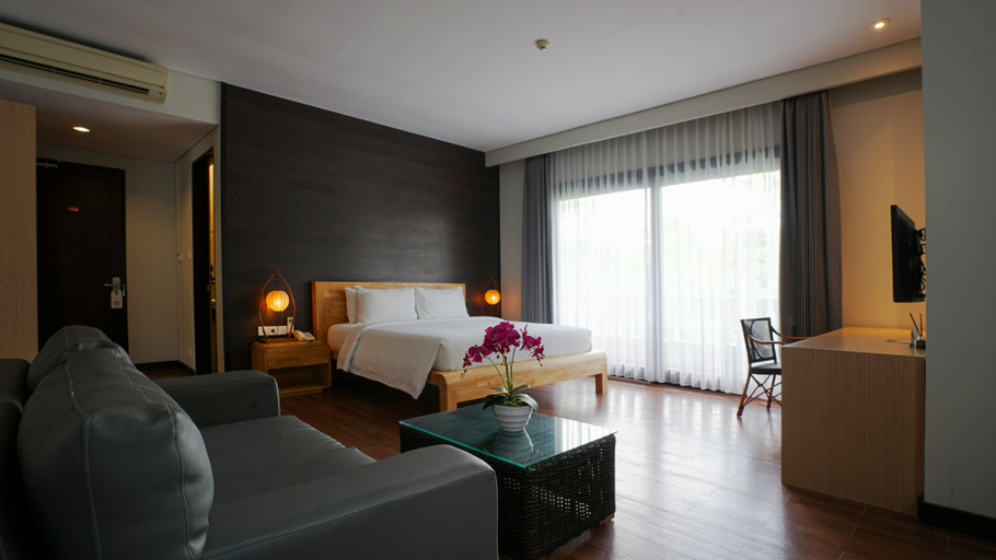 Others 4, Grand Whiz Hotel Nusa Dua, Badung