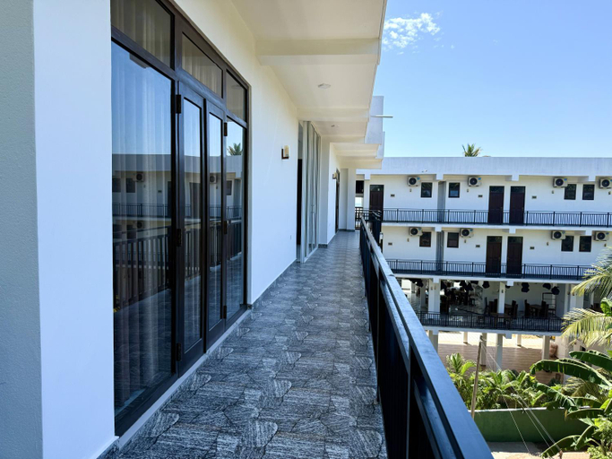 4, The Ceylon Charm - Mirissa, Weligama