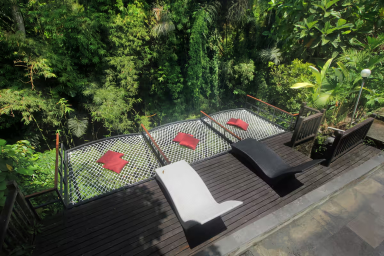 Others 4, Tri Datu Villa, Gianyar