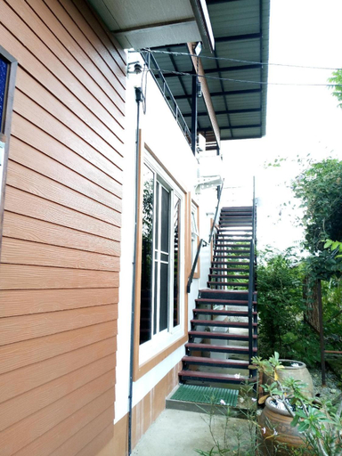 Others 4, Huan Janto Homestay - Metta, K. Doi Lo