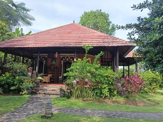 Others 5, Villa Bali Pondok Jepang, Buleleng
