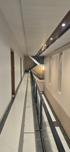 Interior 4, The Golden Palm, Chhatarpur