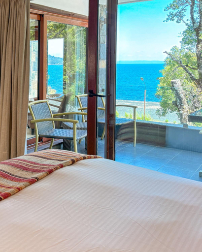 1, Hotel Playa Grande Suites, Cautín