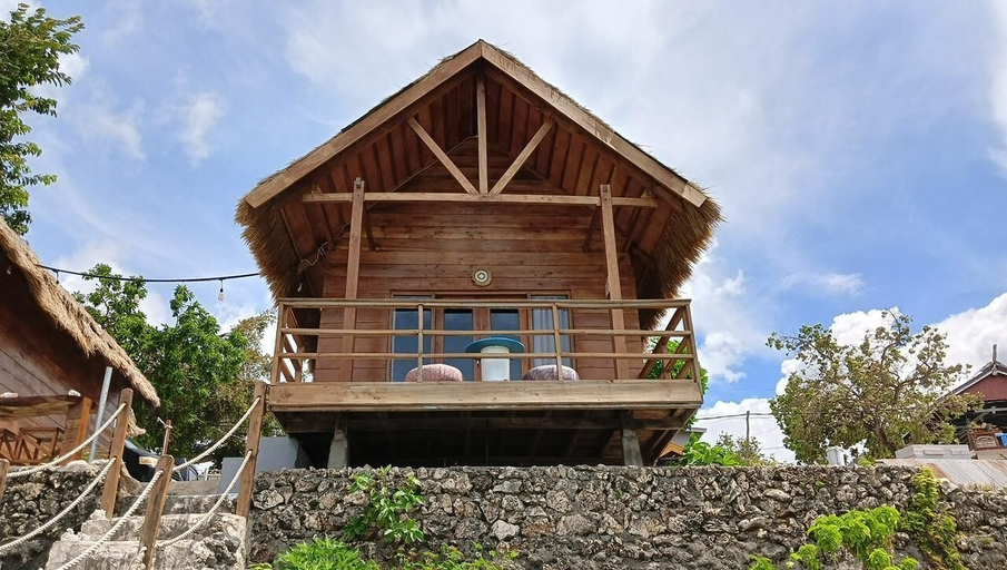 Exterior 5, Casablanca Bira Resort, Bulukumba