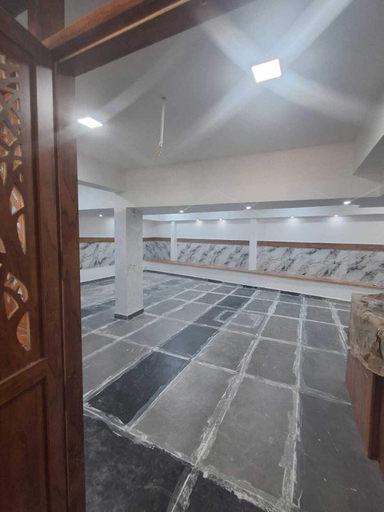 Restaurant 2, Celestial Heights, Ernakulam