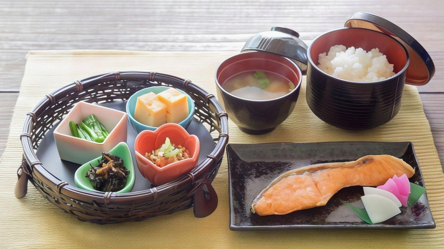 Food & Drinks 5, Restay Sun City (Adults Only), Utsunomiya
