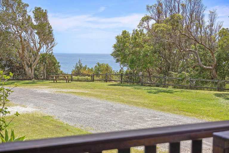 Others 5, Reflections Holiday Parks Nambucca Heads, Nambucca