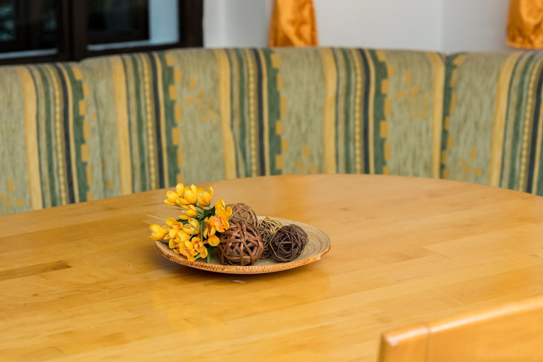 Food & Drinks 5, Jizerske hory, apartmany, zahrada, Penzion Pod Sudem, Liberec
