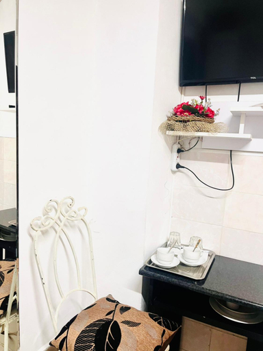 Others 4, Bucuresti Apartment Studio