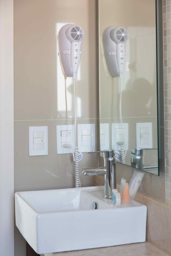 Others 4, Seaview Boutique Hotel, n.a351