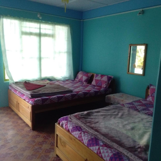 Others 3, Sai Lakshmi Homestay, Darjiling