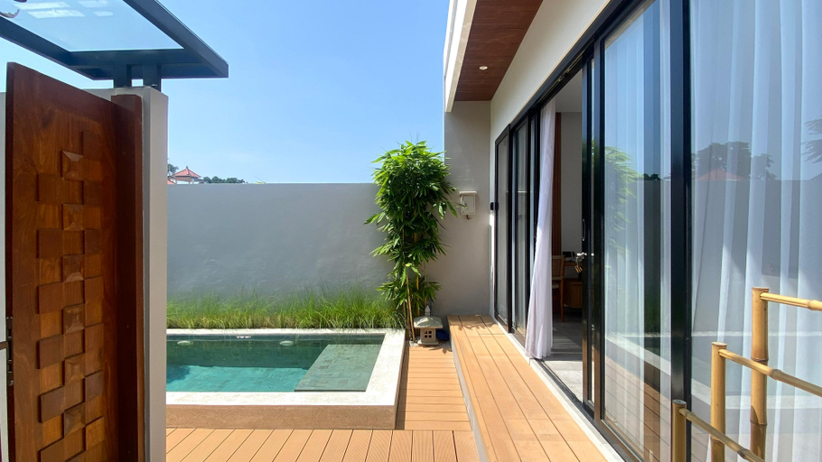 Others 4, Terra Villa Jimbaran, Badung