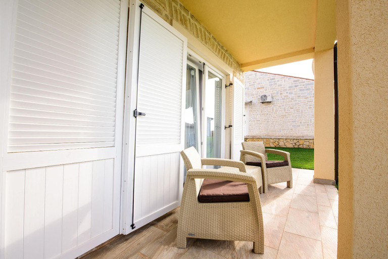 Others 5, Plavo Nebo Istra Apartments, Medulin