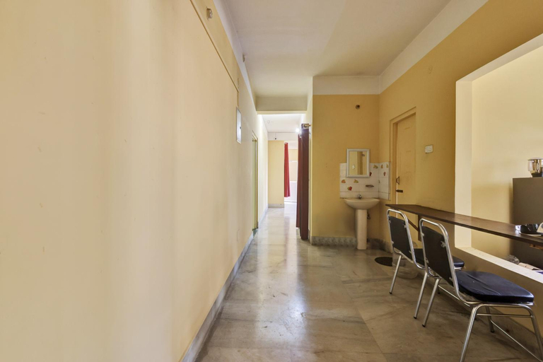 Others 5, Hotel O Metro Guest House, Kamrup Metropolitan