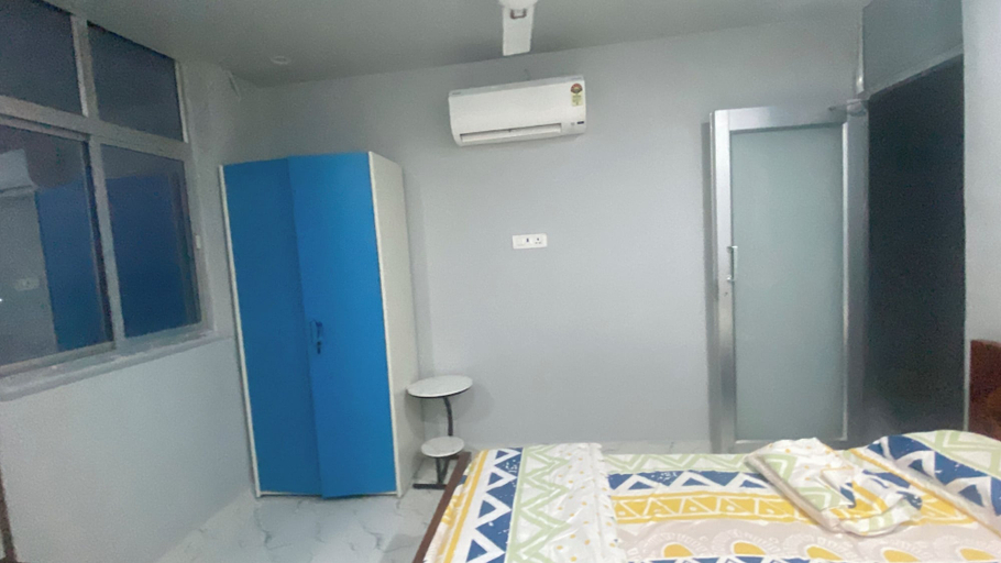 Room 3, Vishal banquet hall, Gaya