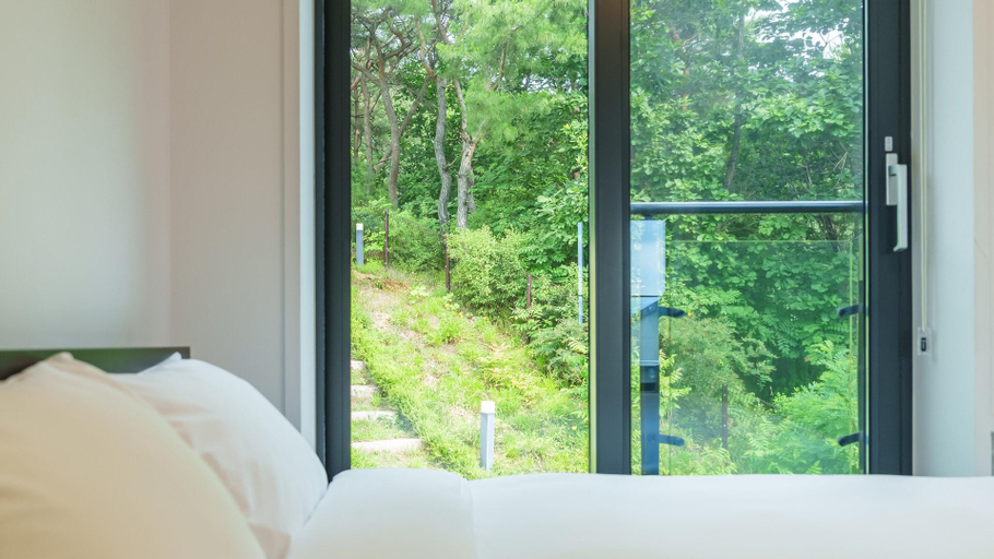 Others 3, Chuncheon Motomoto Pool Villa, Chuncheon