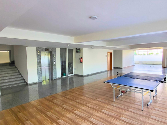 2, Kommune Living, Gurgaon